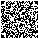 QR code with Eurasia Travel contacts