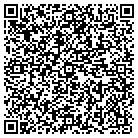 QR code with Excel Travel & Tours Inc contacts