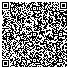 QR code with Expedia Corporate Travel contacts