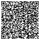 QR code with Realty 2000 One contacts