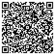 QR code with Fareone contacts