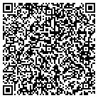 QR code with Fifth Avenue Travel Centre Inc contacts