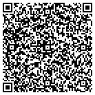 QR code with Joseph Everts Drywall Service contacts