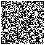 QR code with Flag Travel Corporation contacts