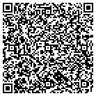 QR code with Flylink Travel Inc contacts