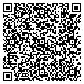 QR code with F Tejeda Travel contacts