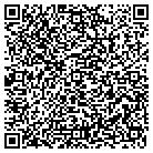 QR code with Global Travel Link Inc contacts