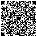 QR code with B & B Co contacts