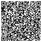 QR code with Globe Travel Specialists Inc contacts