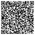 QR code with Grand Asia contacts