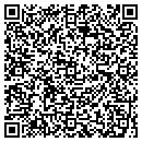 QR code with Grand Way Travel contacts