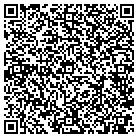 QR code with Great Spas of the World contacts