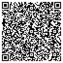 QR code with Gta North America Inc contacts