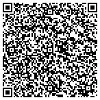 QR code with Gta-Usa Gullivers Travel Associates contacts