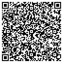 QR code with Happy Travel Corp contacts