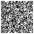 QR code with Helen A Green Travel Agent contacts