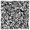 QR code with Help U Travel contacts