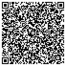 QR code with Hernandez Brokerage & Travel contacts