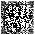 QR code with Hester Travel & Service contacts