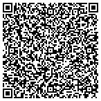 QR code with http://mytickets.globaltravel.com/ contacts