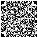 QR code with Ib Multiservice contacts