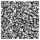 QR code with Dismal River Sporting Ranch contacts