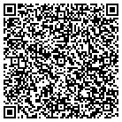 QR code with Willett H Buttier III Rl Est contacts