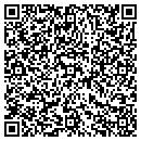 QR code with Island Resort Tours contacts