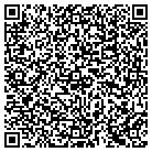 QR code with Japan Budget Travel International Inc contacts