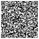 QR code with Jetset Travel And Leisure contacts