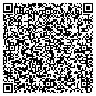 QR code with Idlewild Stables Inc contacts