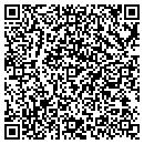 QR code with Judy Perl Cruises contacts