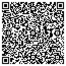 QR code with Judy's World contacts