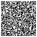 QR code with Just Rewards contacts