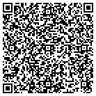 QR code with Jwala Travel Incorporated contacts