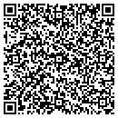 QR code with Kahan Travel Group Inc contacts