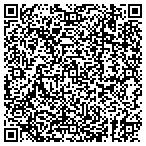 QR code with Kilroys World Travel Bureau Incorporated contacts