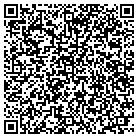 QR code with Law Enforcement Travel Network contacts