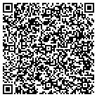 QR code with Le Souk Voyageur contacts