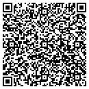 QR code with Lily Yang contacts