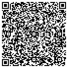 QR code with Linblad Special Expedition contacts