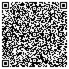 QR code with Lisa Purdy Custom Travel Inc contacts