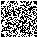 QR code with Long Way Travel contacts