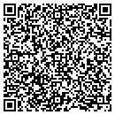 QR code with Lord's Diamonds contacts