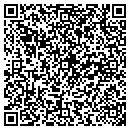 QR code with CSS Service contacts