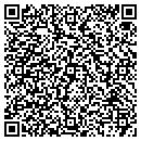 QR code with Mayor Travel Service contacts