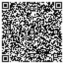 QR code with Metrojet Travel Corp contacts