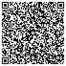 QR code with Dimensions Photography contacts