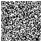 QR code with Myriad Travel Marketing contacts