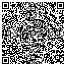 QR code with My Way Travel Inc contacts